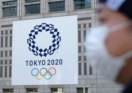 بسبب كورونا.. تأجيل أولمبياد طوكيو 2020