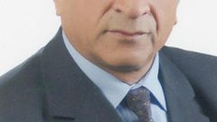 بعد «كورونا»: اصطفافات دولية جديدة.. قيد التشكل والبروز