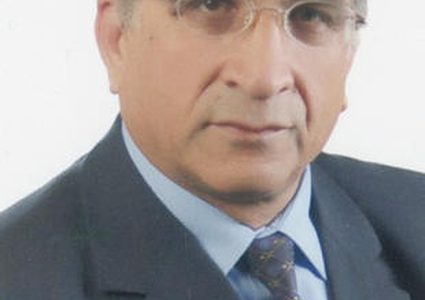 بعد «كورونا»: اصطفافات دولية جديدة.. قيد التشكل والبروز