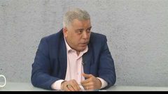 استراتيجية الرئيس أبو مازن.. بين صفقة القرن وفيروس الكورونا