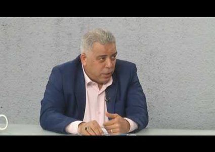 استراتيجية الرئيس أبو مازن.. بين صفقة القرن وفيروس الكورونا