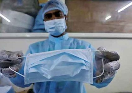 "الاقتصاد" تغلق مصنعين وتحيل ستة تجار للنيابة