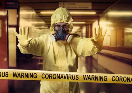 اخصائي الصحة النفسية يناشد الاعلام الى تكثيف البرامج الدينية