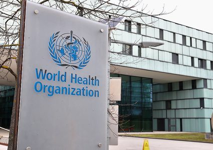 الصحة العالمية تقدر: ربع سكان العالم مصابين بعدوى جراثيم السل