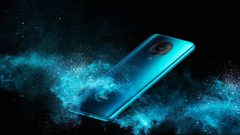 تسريبات تكشف عن أحد أفضل هواتف المستقبل
