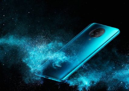 تسريبات تكشف عن أحد أفضل هواتف المستقبل