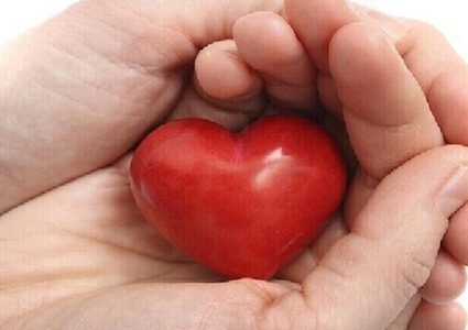 دراسة تسمي أكثر الأطعمة خطورة على القلب