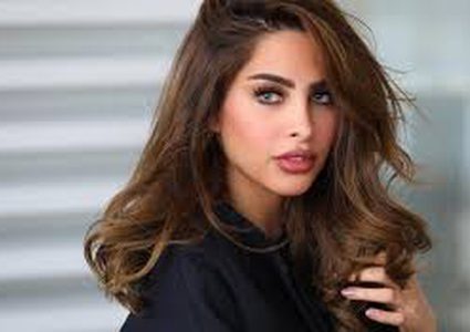 إحالة فوز الفهد إلى المحكمة بسبب كورونا