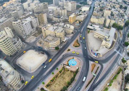 جوابرة: التزام المواطنين في بيوتهم سيستمر بسبب الوعي