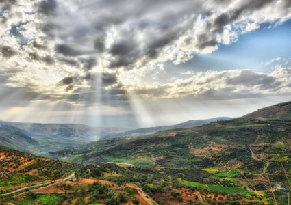 حالة الطقس: انخفاض طفيف على درجات الحرارة