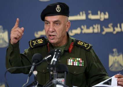 الضميري: تم اعتقال مواطنين خالفوا القرارات وسيتم تحويلهم للنيابة