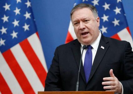 امريكا: الصين لا تزال تحجب المعلومات الخاصة بكورونا