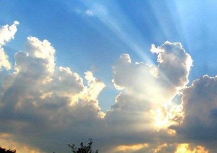 طقس فلسطين اليوم: انخفاض ملموس على درجات الحرارة