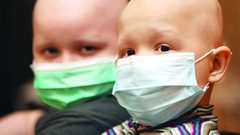 استراتيجية جديدة لمنع نمو خلايا معينة من سرطان الدم