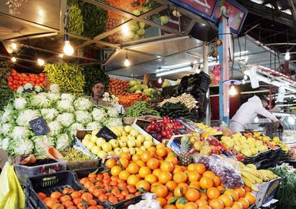 حماية المستهلك:السلع متوفرة والشكاوى حول رفع الاسعار يتم متابعتها