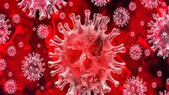 لماذا أطلق اسم "كوفيد-19" على وباء كورونا ؟