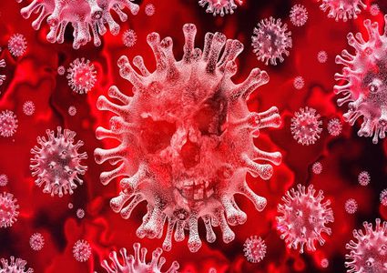 لماذا أطلق اسم "كوفيد-19" على وباء كورونا ؟