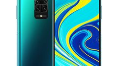 Xiaomi تكشف عن مميزات هاتفها الجديد