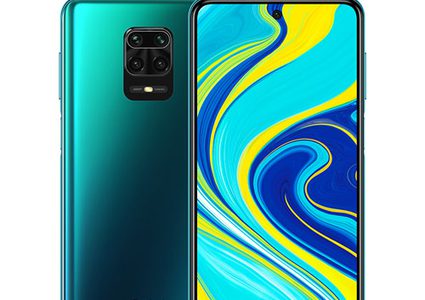 Xiaomi تكشف عن مميزات هاتفها الجديد