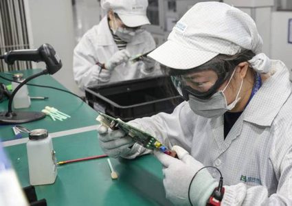 الصحة العالمية: لم نرصد أي تغيّرات في مستوى عدوانية كورونا