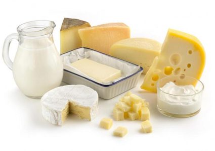 "حماية المستهلك" تطالب بمراقبة أسعار الأجبان المحلية