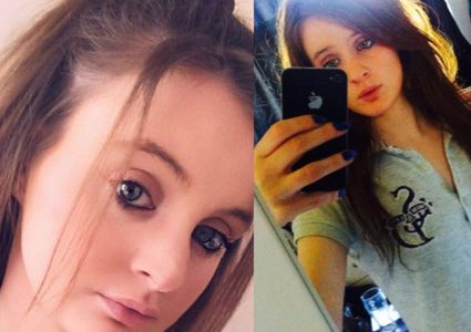 بريطانيا.. وفاة شابة عشرينية بفيروس كورونا