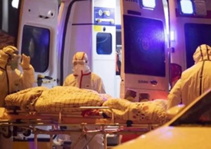 تسجيل 4 وفيات جديدة ب"كورونا" في الجزائر وارتفاع الإصابات إلى 367