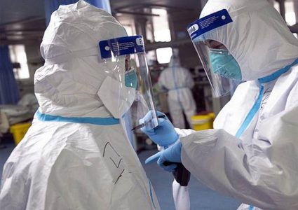 الأردن يسجل 40 حالة جديد بـ كورونا والإجمالي 212 حالة