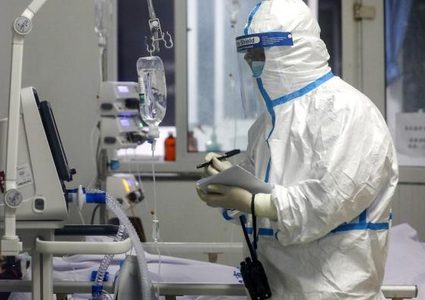 تسجيل 13 إصابة جديدة بكورونا في قرية بدو غرب القدس