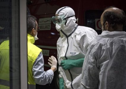 محافظ القدس: اجراءات صارمة وتدابير وقائية مشدة في قرية بدو