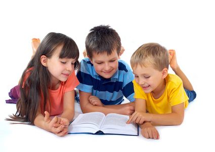 دراسة تحذر من تأثير كورونا على الأجيال القادمة