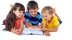 دراسة تحذر من تأثير كورونا على الأجيال القادمة