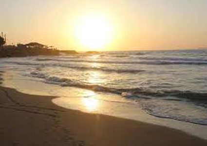 الطقس: الحرارة أعلى من معدلها السنوي بـ4 درجات