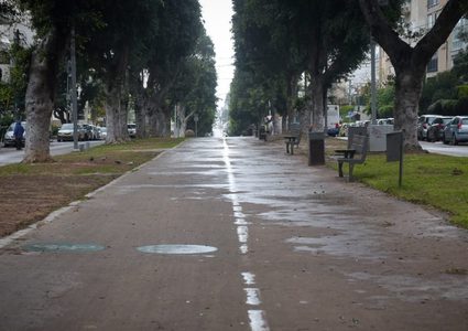 انتشار الذعر في قرية كسيفة خوفا من فيروس كورونا