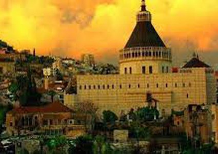 منطقة الناصرة تقر سلسلة إجراءات لمكافحة فيروس كورونا