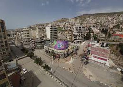 ارزيقات: تم احالة عشرات الاشخاص للنيابة لمخالفة قرار تقييد الحركة