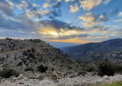 طقس فلسطين اليوم: ارتفاع طفيف على درجات الحرارة