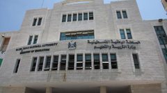 الخضور: سيتم اعفاء طلبة الثانوية من امتحان التكنولوجيا العملي