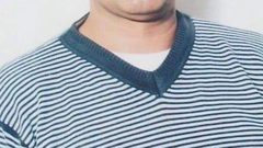 الاحتلال يفرض عقوبات على الأسير أيمن الشرباتي