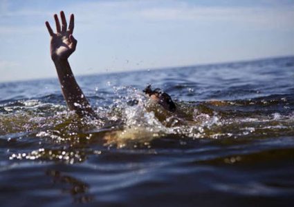 مصرع طفل غرقا واصابة آخر داخل تجمع لمياه الامطار شرقي الخليل