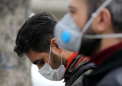 عقب زيارة المتوفاة بكورونا للمركز....طاقم الكرمل ببدو في الحجر