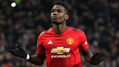 يوفنتوس يتفوق على ريال مدريد في مفاوضات ضم نجم فرنسي