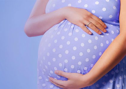 نصائح للأزواج في زمن كورونا خلال فترة منع الخروج من المنازل