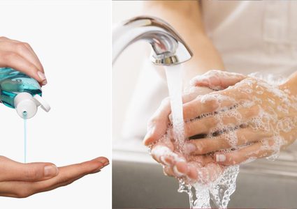 نسب صادمة.. الأوروبيون قليلو النظافة