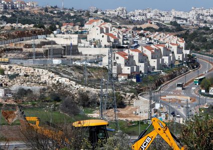 الخارجية تطالب بحماية دولية واستغلال الاحتلال لكورونا