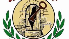 العفو عن عائلة الملفوح والسماح لها بالعودة إلى منزلها في غزة