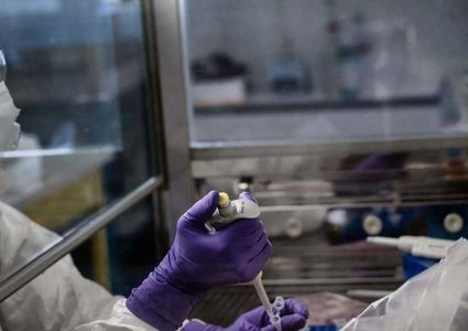 وفاة 1246 بفيروس كورونا في أميركا وعدد الإصابات يصل إلى 85356