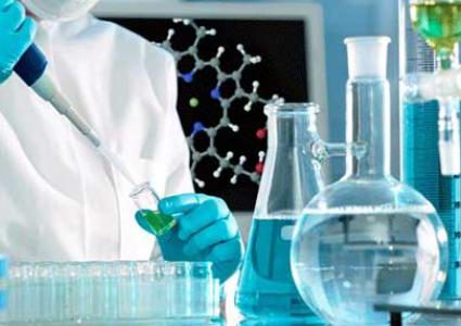 دراسة تنسف نظرية مؤامرة تطوير الصين لفيروس كورونا