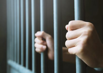 الحكم بالسجن على أم تسببت بمقتل 7 من أبنائها عن طريق الخطأ !