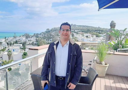 فيروس الأخبار الكاذبة لا يقل خطرًا عن فيروس كورونا